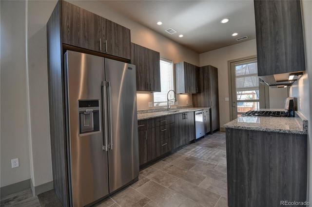 1139 Agate Lane, Poncha Springs, CO 81242