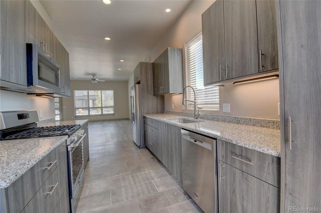1139 Agate Lane, Poncha Springs, CO 81242