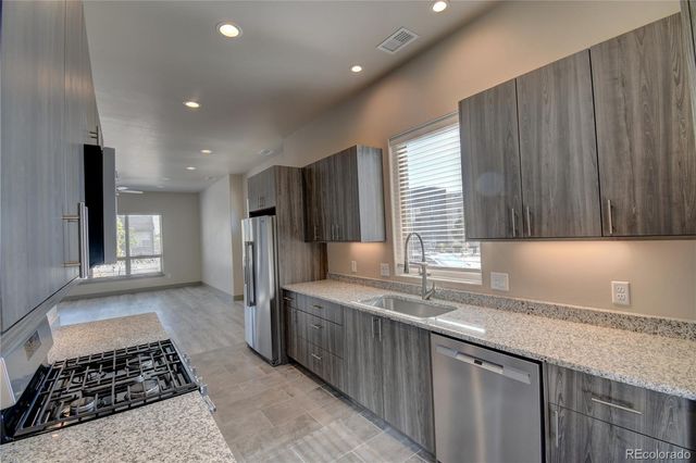 1139 Agate Lane, Poncha Springs, CO 81242