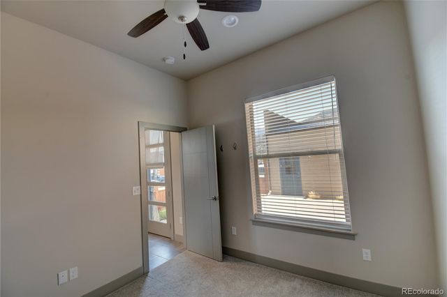 1139 Agate Lane, Poncha Springs, CO 81242