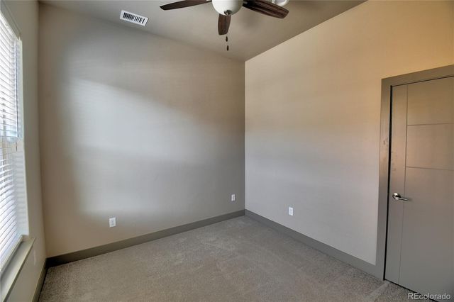 1139 Agate Lane, Poncha Springs, CO 81242
