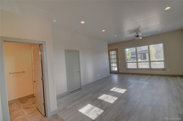 1139 Agate Lane, Poncha Springs, CO 81242