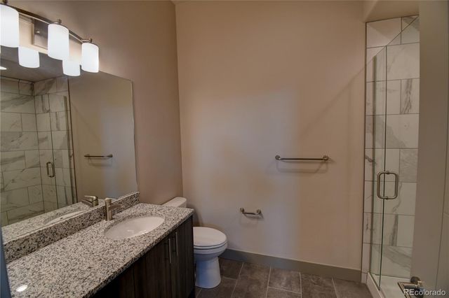 1139 Agate Lane, Poncha Springs, CO 81242