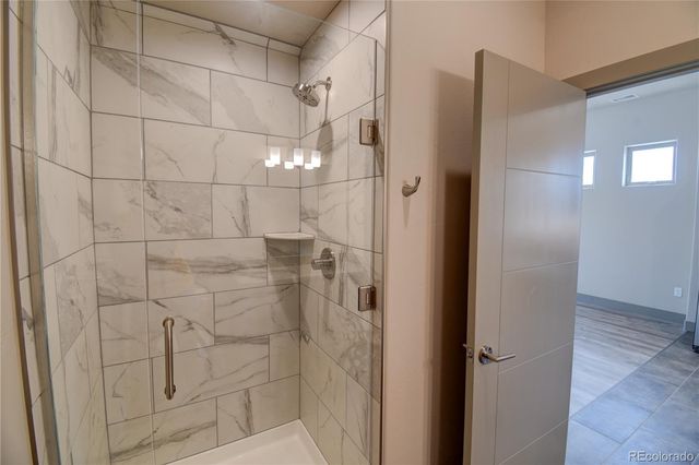 1139 Agate Lane, Poncha Springs, CO 81242