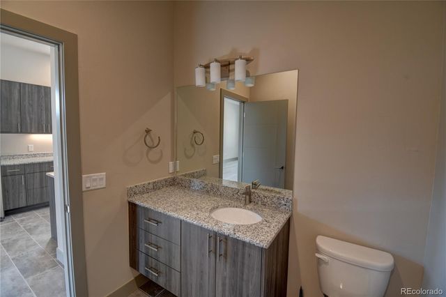 1139 Agate Lane, Poncha Springs, CO 81242