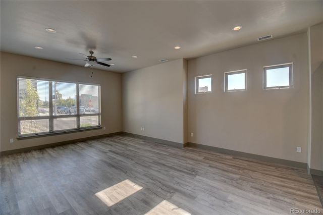 1139 Agate Lane, Poncha Springs, CO 81242