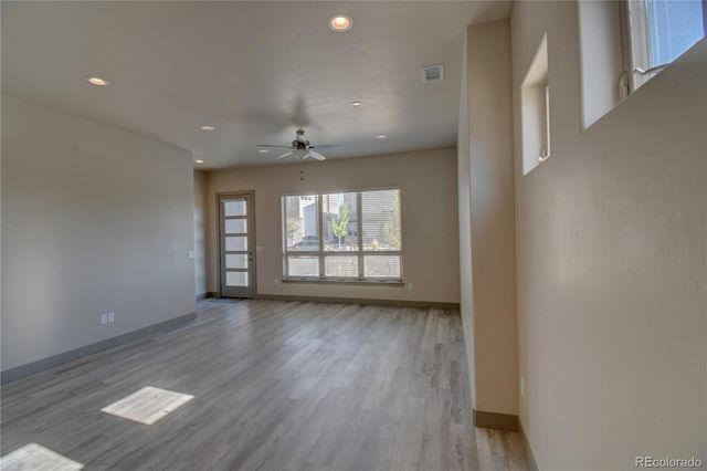1139 Agate Lane, Poncha Springs, CO 81242