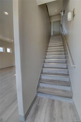 1139 Agate Lane, Poncha Springs, CO 81242
