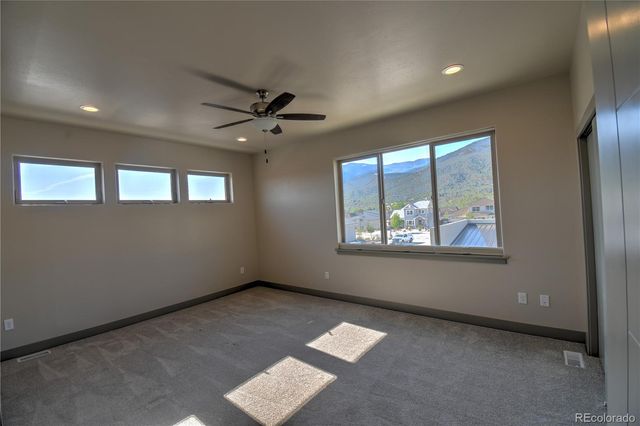 1139 Agate Lane, Poncha Springs, CO 81242
