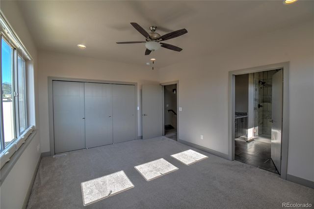 1139 Agate Lane, Poncha Springs, CO 81242