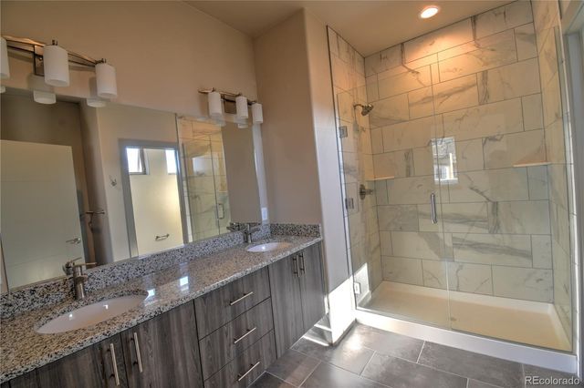 1139 Agate Lane, Poncha Springs, CO 81242