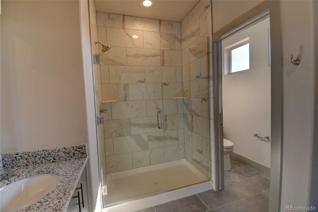 1139 Agate Lane, Poncha Springs, CO 81242
