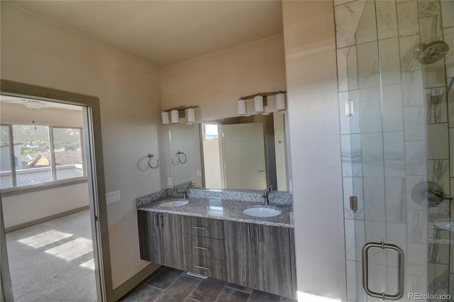 1139 Agate Lane, Poncha Springs, CO 81242
