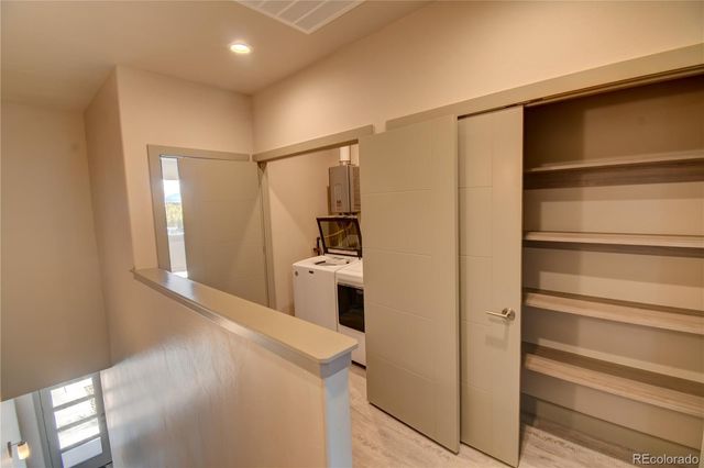1139 Agate Lane, Poncha Springs, CO 81242