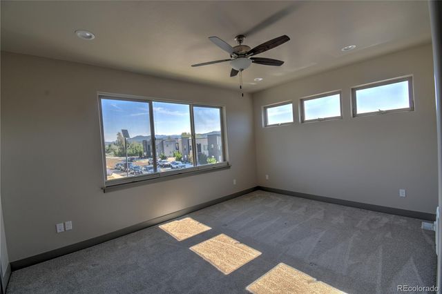 1139 Agate Lane, Poncha Springs, CO 81242