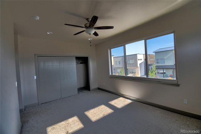 1139 Agate Lane, Poncha Springs, CO 81242
