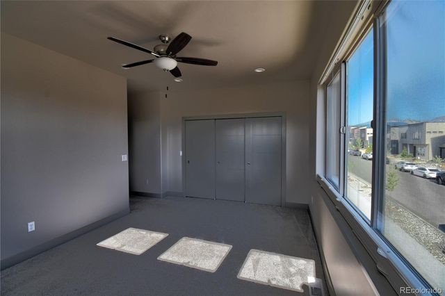 1139 Agate Lane, Poncha Springs, CO 81242