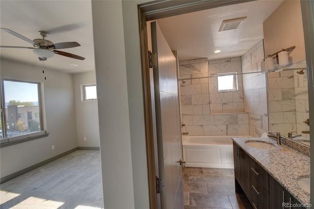 1139 Agate Lane, Poncha Springs, CO 81242