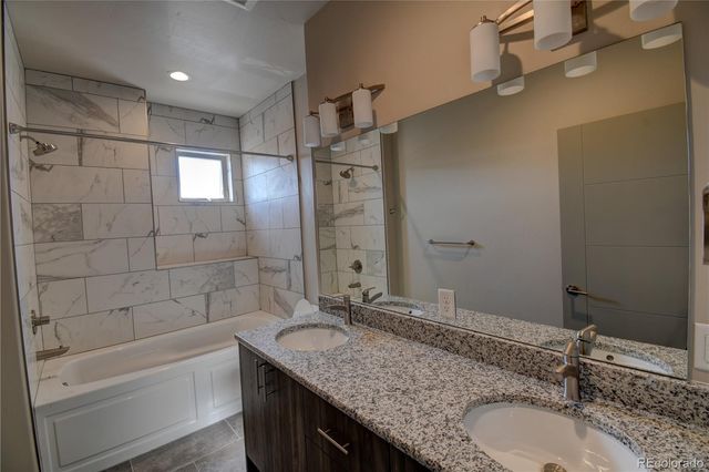 1139 Agate Lane, Poncha Springs, CO 81242