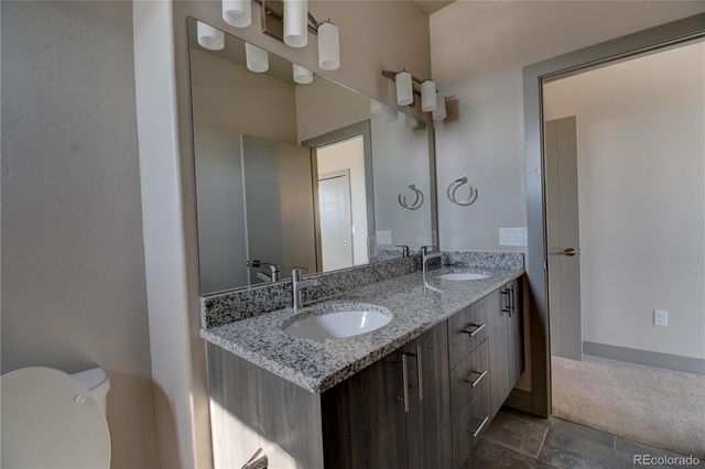 1139 Agate Lane, Poncha Springs, CO 81242
