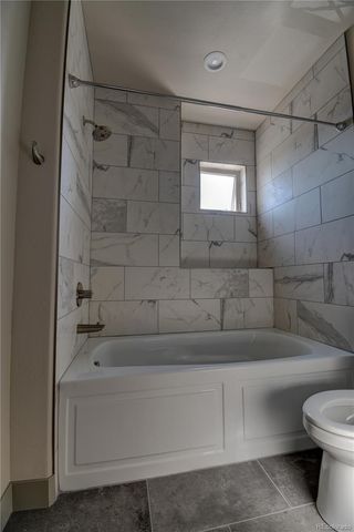 1139 Agate Lane, Poncha Springs, CO 81242