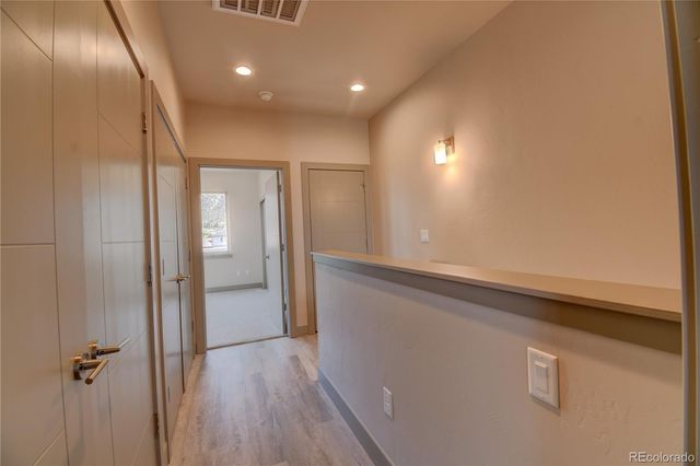 1139 Agate Lane, Poncha Springs, CO 81242