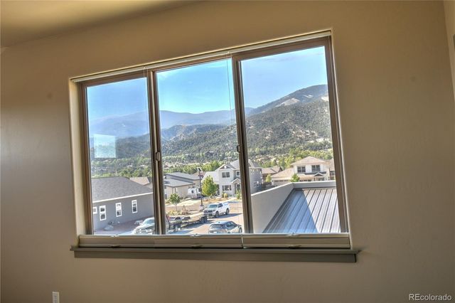 1139 Agate Lane, Poncha Springs, CO 81242