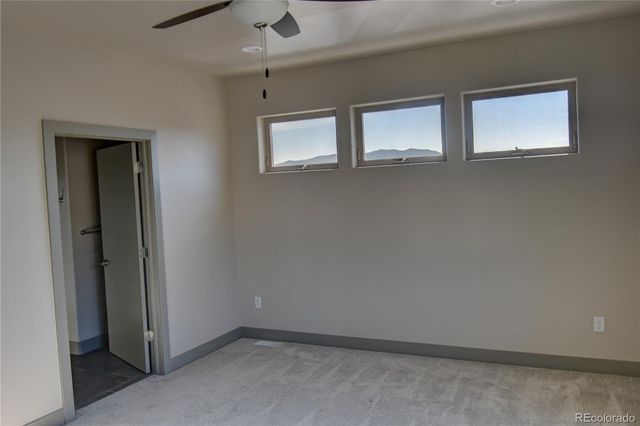 1139 Agate Lane, Poncha Springs, CO 81242
