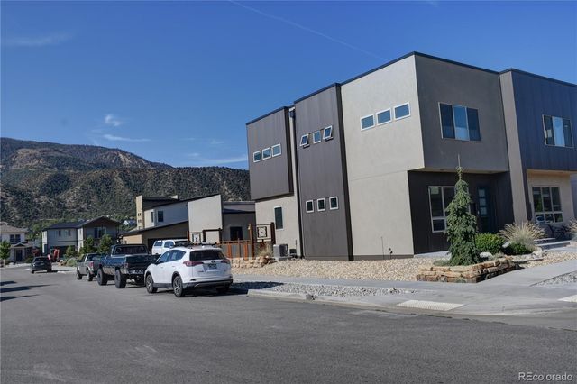 1139 Agate Lane, Poncha Springs, CO 81242