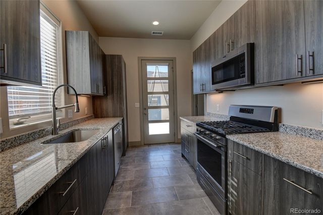 1139 Agate Lane, Poncha Springs, CO 81242