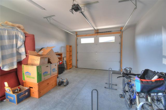 1139 Agate Lane, Poncha Springs, CO 81242
