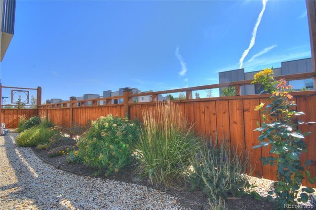 1139 Agate Lane, Poncha Springs, CO 81242