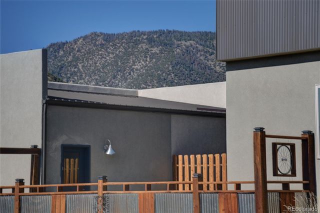 1139 Agate Lane, Poncha Springs, CO 81242