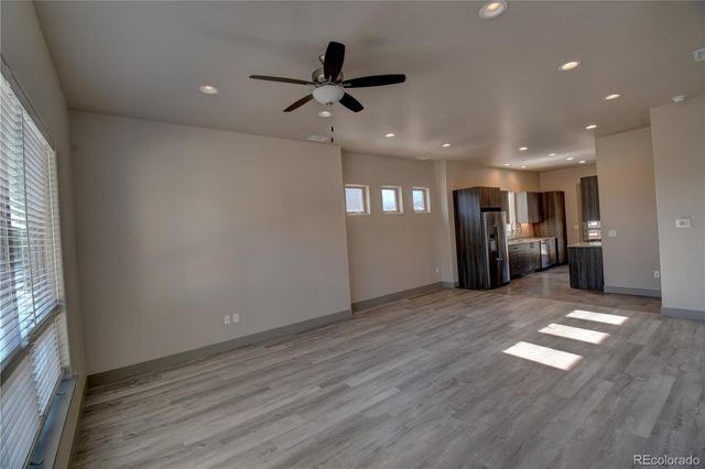 1139 Agate Lane, Poncha Springs, CO 81242