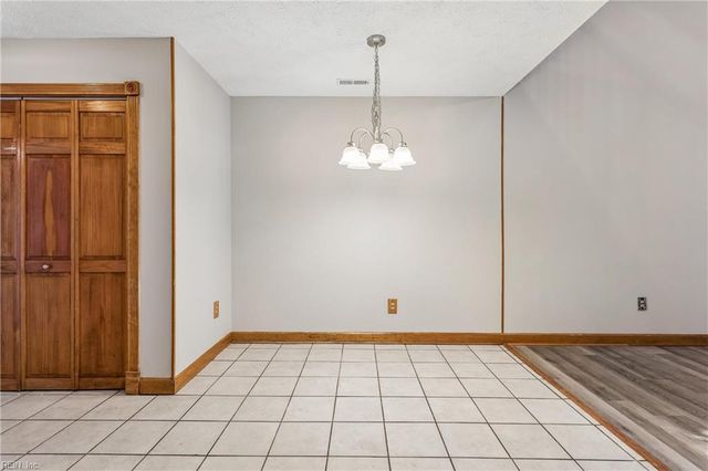 53 Treasure KY, Hampton, VA 23666