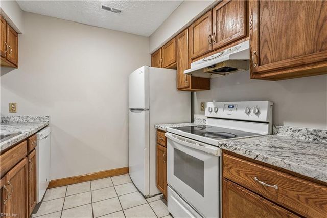 53 Treasure KY, Hampton, VA 23666