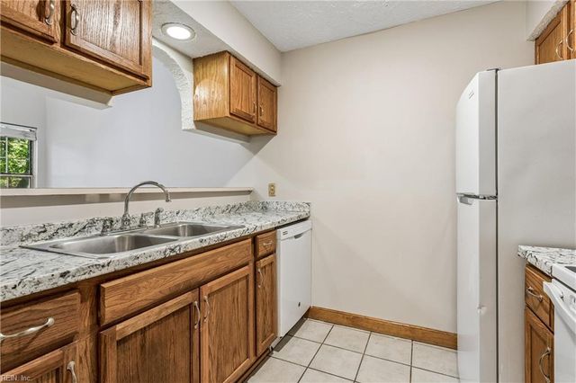53 Treasure KY, Hampton, VA 23666