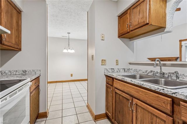 53 Treasure KY, Hampton, VA 23666