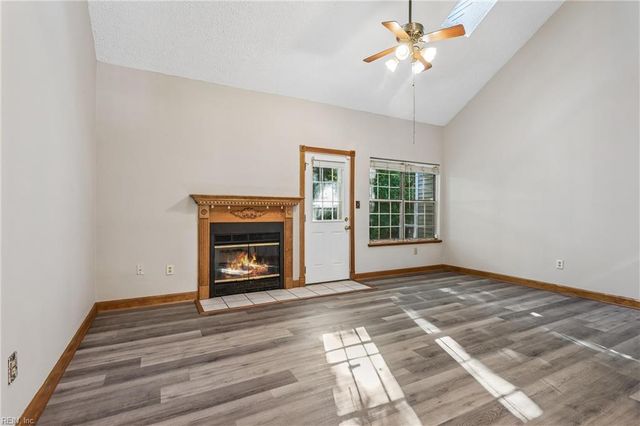 53 Treasure KY, Hampton, VA 23666