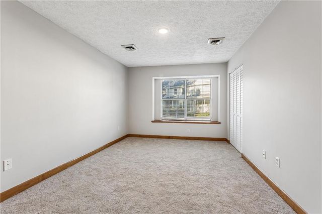 53 Treasure KY, Hampton, VA 23666