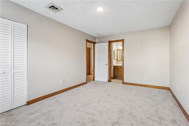 53 Treasure KY, Hampton, VA 23666