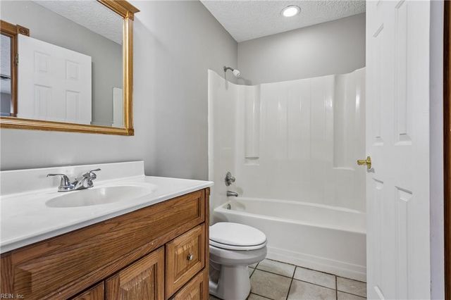 53 Treasure KY, Hampton, VA 23666