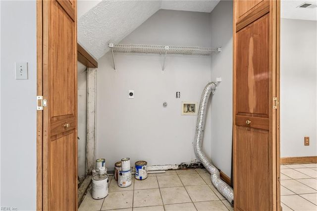 53 Treasure KY, Hampton, VA 23666
