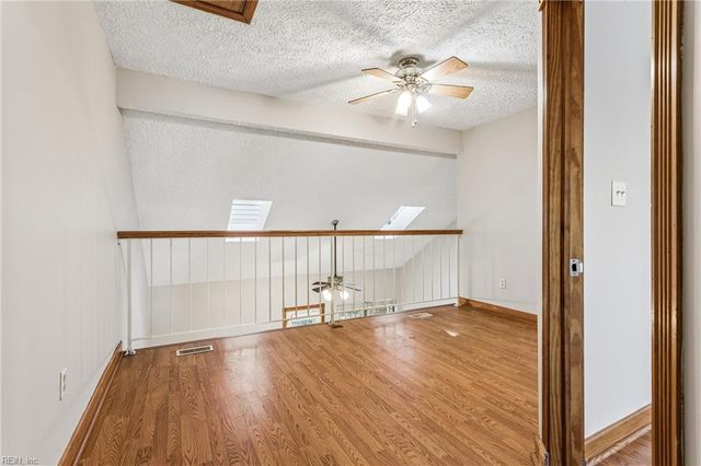53 Treasure KY, Hampton, VA 23666
