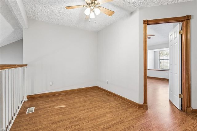 53 Treasure KY, Hampton, VA 23666