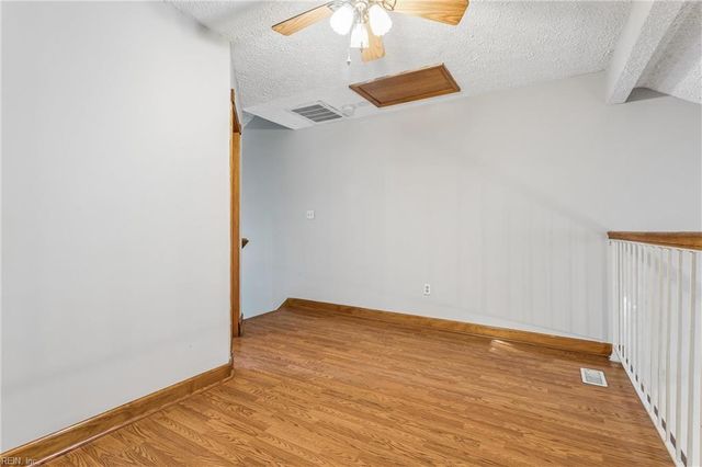 53 Treasure KY, Hampton, VA 23666