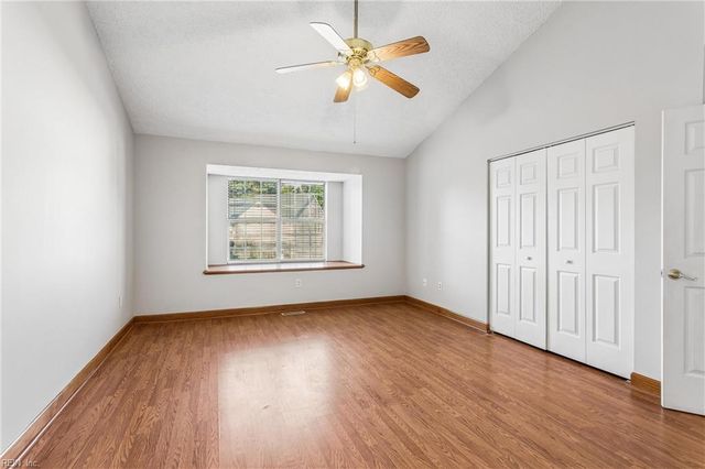 53 Treasure KY, Hampton, VA 23666