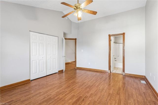 53 Treasure KY, Hampton, VA 23666