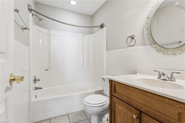 53 Treasure KY, Hampton, VA 23666