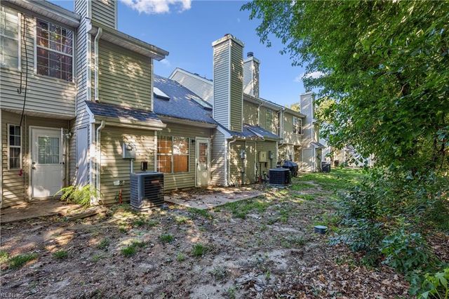 53 Treasure KY, Hampton, VA 23666